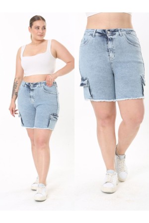 212261 TOPTAN KOT PANTOLON