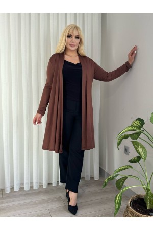 212580 TOPTAN KAHVE HIRKA