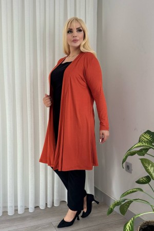 212581 TOPTAN KİREMİT HIRKA