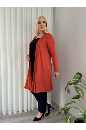 212581 TOPTAN KİREMİT HIRKA