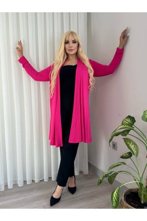 212582 TOPTAN FUŞYA HIRKA