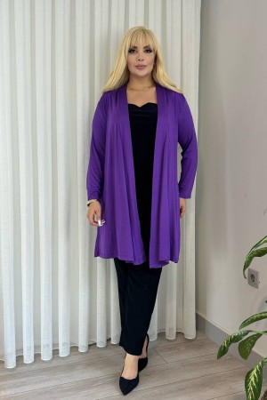 212583 TOPTAN MOR HIRKA