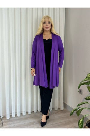 212583 TOPTAN MOR HIRKA