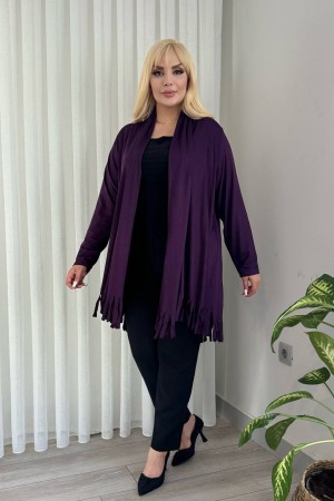 212647 TOPTAN MOR HIRKA