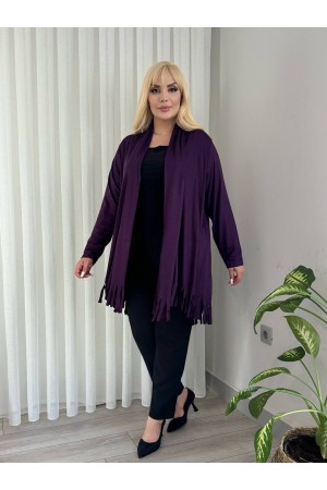 212647 TOPTAN MOR HIRKA