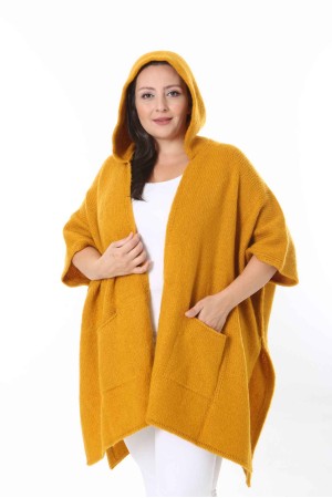 213236 TOPTAN HARDAL HIRKA