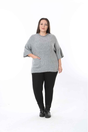 213244 TOPTAN BEJ KAZAK