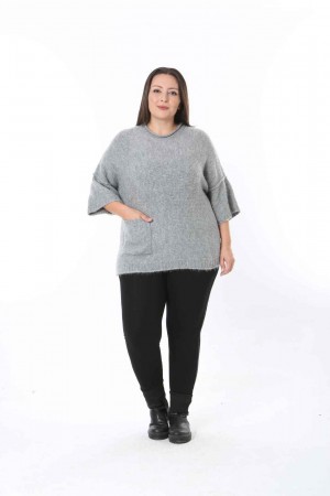 213244 TOPTAN BEJ KAZAK