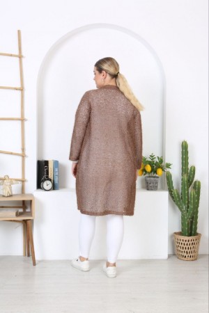 213284 TOPTAN KAHVE HIRKA