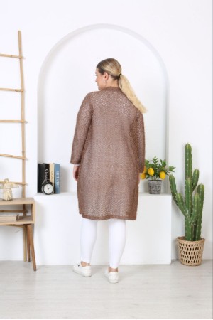 213284 TOPTAN KAHVE HIRKA