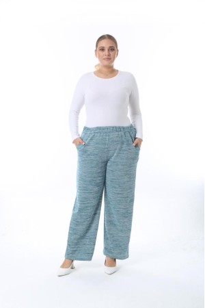 213299 TOPTAN MAVİ PANTOLON