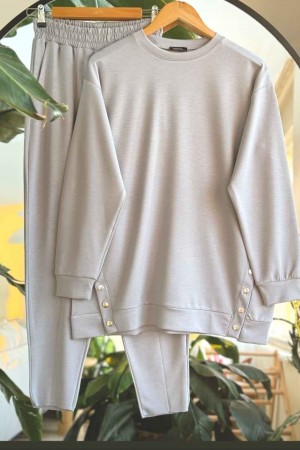 213342 TOPTAN BEJ EŞOFMAN TAKIM