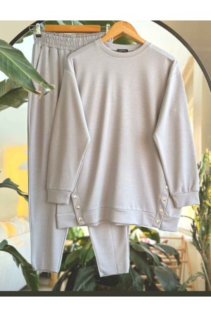 213342 TOPTAN BEJ EŞOFMAN TAKIM