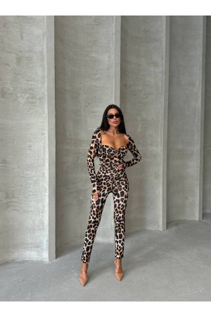 213868 TOPTAN LEOPAR TULUM