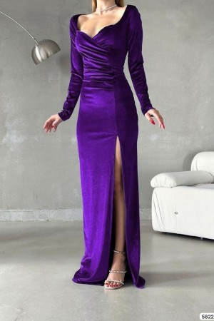 213941 TOPTAN MOR ABİYE