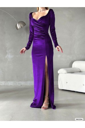 213941 TOPTAN MOR ABİYE