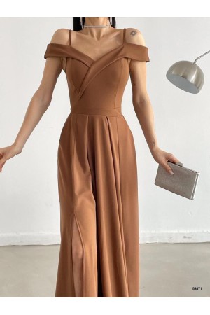 213959 TOPTAN KAHVE ABİYE