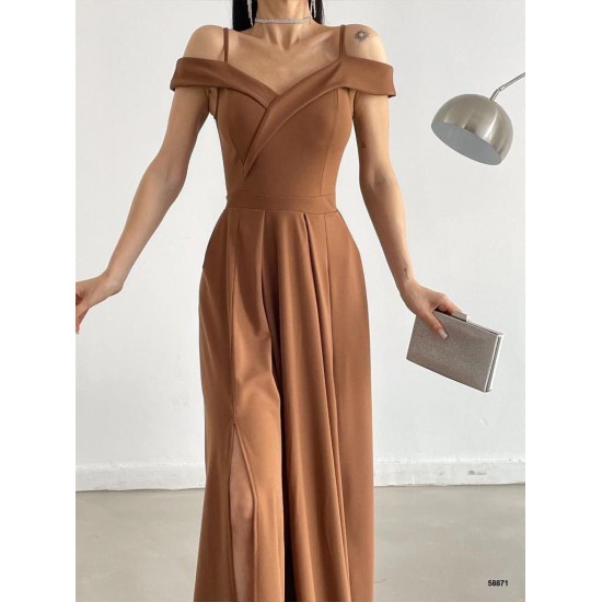 213959 TOPTAN KAHVE ABİYE