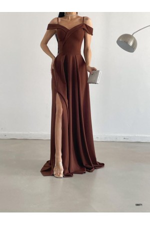 213960 TOPTAN KAHVE ABİYE