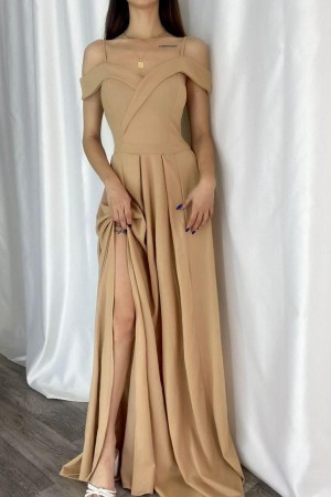 213961 TOPTAN BEJ ABİYE