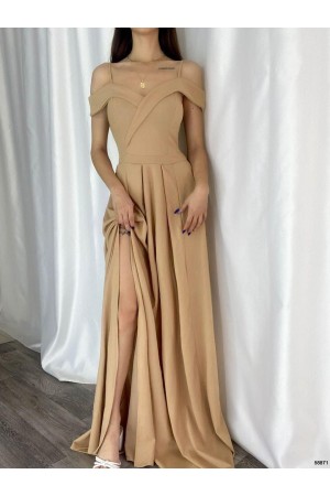 213961 TOPTAN BEJ ABİYE