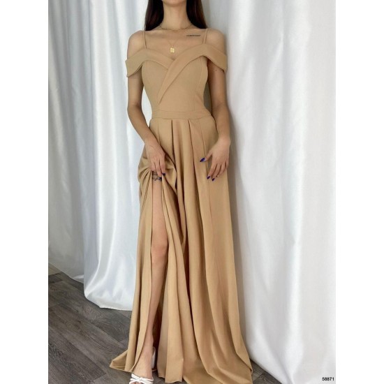 213961 TOPTAN BEJ ABİYE