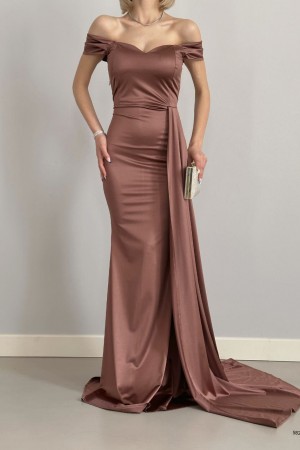 213971 TOPTAN GÜL KURUSU ABİYE