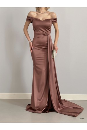 213971 TOPTAN GÜL KURUSU ABİYE