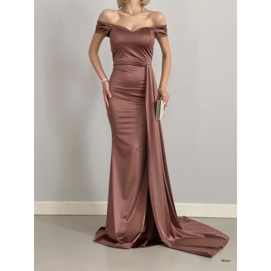 213971 TOPTAN GÜL KURUSU ABİYE