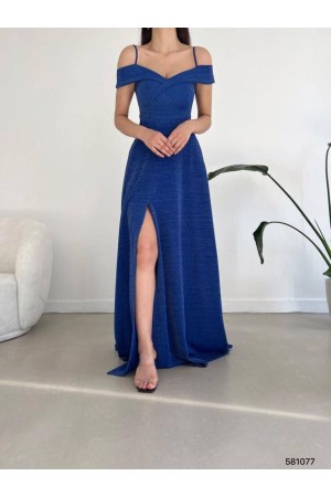 213977 TOPTAN SAKS ABİYE