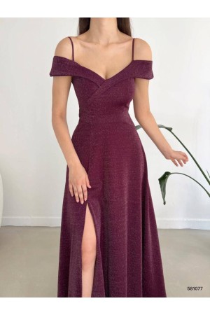 213978 TOPTAN MÜRDÜM ABİYE