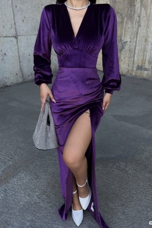 214027 TOPTAN MOR ABİYE