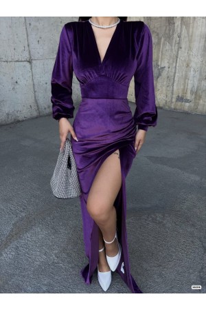 214027 TOPTAN MOR ABİYE