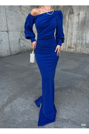 214032 TOPTAN SAKS ABİYE