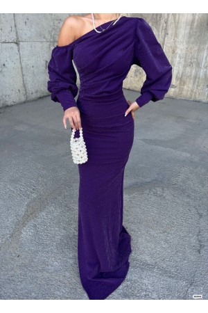 214033 TOPTAN MOR ABİYE