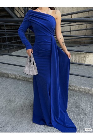 214044 TOPTAN SAKS ABİYE