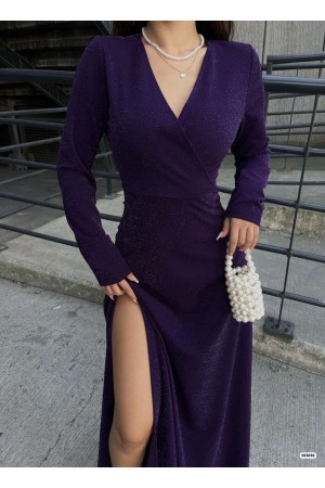 214049 TOPTAN MOR ABİYE