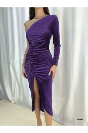 214092 TOPTAN MOR ABİYE