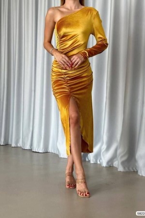 214094 TOPTAN HARDAL ABİYE