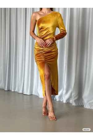 214094 TOPTAN HARDAL ABİYE