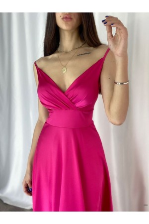 214104 TOPTAN FUŞYA ABİYE