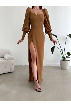 214122 TOPTAN TABA ABİYE