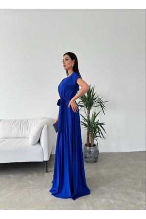 214138 TOPTAN SAKS ABİYE