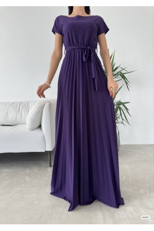 214141 TOPTAN MOR ABİYE