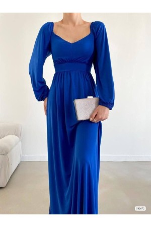 214161 TOPTAN SAKS ABİYE