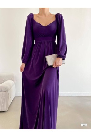 214162 TOPTAN MOR ABİYE