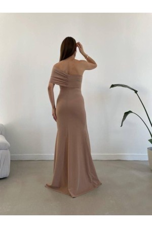 214182 TOPTAN BEJ ABİYE