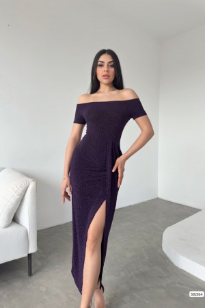 214188 TOPTAN MOR ABİYE