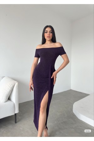 214188 TOPTAN MOR ABİYE