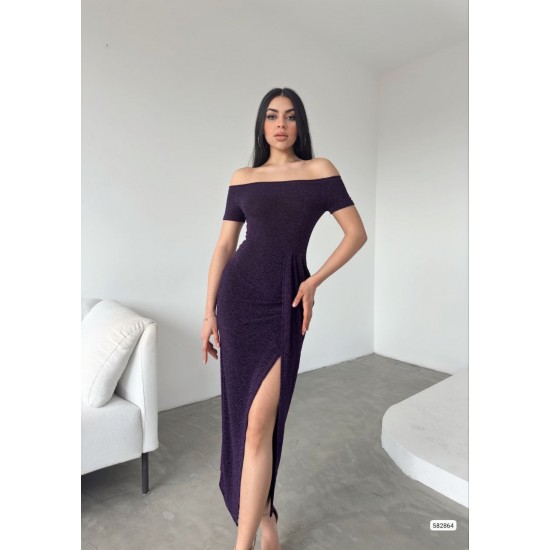 214188 TOPTAN MOR ABİYE